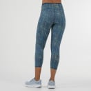 OTG Women's Prism Run Capri, product, thumbnail for image variation 3