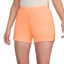 Nike Women's Academy 23 Short, product, thumbnail for image variation 1