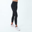 OTG Women's Galactic 7/8 Run Tight, product, thumbnail for image variation 5