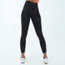 OTG Women's Galactic 7/8 Run Tight, product, thumbnail for image variation 6