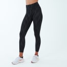 OTG Women's Galactic 7/8 Run Tight, product, thumbnail for image variation 7