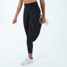 OTG Women's Galactic 7/8 Run Tight, product, thumbnail for image variation 8