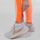 Nike Women's Academy Pant, product, thumbnail for image variation 7