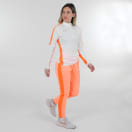 Nike Women's Academy Pant, product, thumbnail for image variation 8