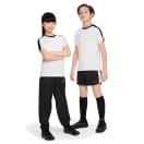 Nike Youth Academy 23 Jersey, product, thumbnail for image variation 3