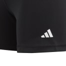 adidas Girls Tech Fit Short Tight, product, thumbnail for image variation 5