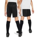 Nike Kids Academy 23 Short, product, thumbnail for image variation 2