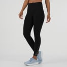 OTG Women's Speedline 7/8 Run Tight, product, thumbnail for image variation 1