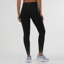 OTG Women's Speedline 7/8 Run Tight, product, thumbnail for image variation 4