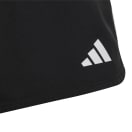 adidas Girls 3 Stripe Short, product, thumbnail for image variation 5