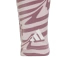 adidas Girls All Over Printed Tight, product, thumbnail for image variation 5