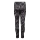 adidas Girls Camo Tight, product, thumbnail for image variation 2