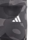 adidas Girls Camo Tight, product, thumbnail for image variation 3