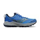 Saucony Men's Xodus Ultra 2 Trail Running Shoes, product, thumbnail for image variation 1