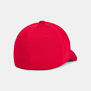 Under Armour Boys Blitzing STR Cap, product, thumbnail for image variation 2