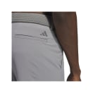 adidas Men's Golf Ultimate Short, product, thumbnail for image variation 5