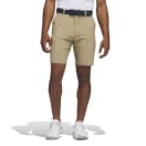 adidas Men's Golf Ultimate Short, product, thumbnail for image variation 2
