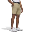 adidas Men's Golf Ultimate Short, product, thumbnail for image variation 3