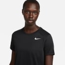 Nike Women's Dri-Fit Legend Tee, product, thumbnail for image variation 3