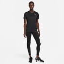 Nike Women's Dri-Fit Legend Tee, product, thumbnail for image variation 4