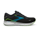 Brooks Men's Ghost 15 Road Running Shoes, product, thumbnail for image variation 1