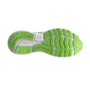 Brooks Men's Ghost 15 Road Running Shoes, product, thumbnail for image variation 4