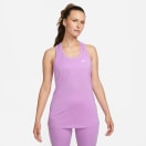 Nike Women's Dri-FIT Legend Tank, product, thumbnail for image variation 1