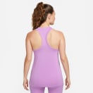 Nike Women's Dri-FIT Legend Tank, product, thumbnail for image variation 2