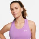 Nike Women's Dri-FIT Legend Tank, product, thumbnail for image variation 3