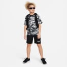 Nike Boys Dri Fit Trophy Short, product, thumbnail for image variation 6