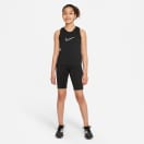 Nike Girls Dry Fit One Tank, product, thumbnail for image variation 6