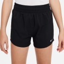 Nike Girls One Short, product, thumbnail for image variation 2