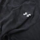Under Armour Men's Seamless Novelty Short Sleeve, product, thumbnail for image variation 9