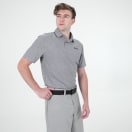 Under Armour Men's Golf T2G Polo, product, thumbnail for image variation 3