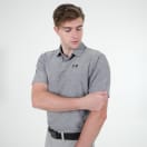 Under Armour Men's Golf T2G Polo, product, thumbnail for image variation 5