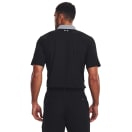 Under Armour Men's Golf Perforated 3.0 Colour Block Polo, product, thumbnail for image variation 2