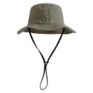 First Ascent Winter Moss Heritage Bucket Hat, product, thumbnail for image variation 3