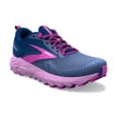 Brooks Women's Cascadia 17 Trail Running Shoes, product, thumbnail for image variation 5