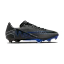 Nike Zoom Mercurial Vapor 15 Academy Men's Firm Ground Soccer Boots, product, thumbnail for image variation 1