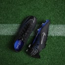 Nike Zoom Mercurial Vapor 15 Academy Men's Firm Ground Soccer Boots, product, thumbnail for image variation 8