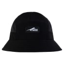 First Ascent X-Trail Running Hat, product, thumbnail for image variation 1