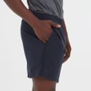 New Balance Men's Core Run 7 inch Short, product, thumbnail for image variation 3