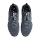 Nike Men's Air Max Alpha Trainer 5 Cross Training Shoes, product, thumbnail for image variation 3