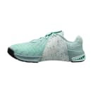 Nike Women's Metcon 9 Cross Training Shoes, product, thumbnail for image variation 2