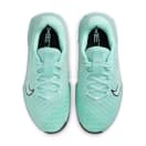 Nike Women's Metcon 9 Cross Training Shoes, product, thumbnail for image variation 3