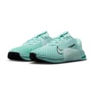 Nike Women's Metcon 9 Cross Training Shoes, product, thumbnail for image variation 7