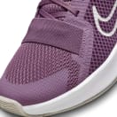 Nike Women's MC Trainer 2 Cross Training Shoes, product, thumbnail for image variation 5