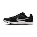 Nike Unisex Rival Distance Athletics Spikes, product, thumbnail for image variation 2