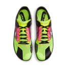 Nike Unisex ZoomX Drangonfly XC Athletics Spikes, product, thumbnail for image variation 3