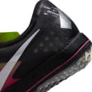 Nike Unisex ZoomX Drangonfly XC Athletics Spikes, product, thumbnail for image variation 6